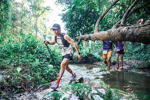 BIB: 
                            <button type="button" onclick="openModal(25432456)" class="btn btn-primary btn-sm float-right btn-popup" data-toggle="modal" data-target=".modal-high-quality">
                        <i class="fas fa-shopping-cart"></i> Add to Cart
                    </button>
                                            <button type="button" onclick="isThisMe(25432456, true)" class="btn btn-success btn-sm float-right btn-popup btn-isme hidden" data-toggle="tooltip" data-placement="bottom" title="นี่คือรูปของคุณใช่ไหม คลิกที่นี่เพื่อเอาเข้าอัลบั้ม">
                        <i class="fas fa-plus"></i> Add to album
                    </button>
                    <button type="button" onclick="isThisMe(25432456, false)" class="btn btn-warning btn-sm float-right btn-popup btn-isnotme hidden">
                        <i class="fas fa-ban"></i> Remove from album
                    </button>